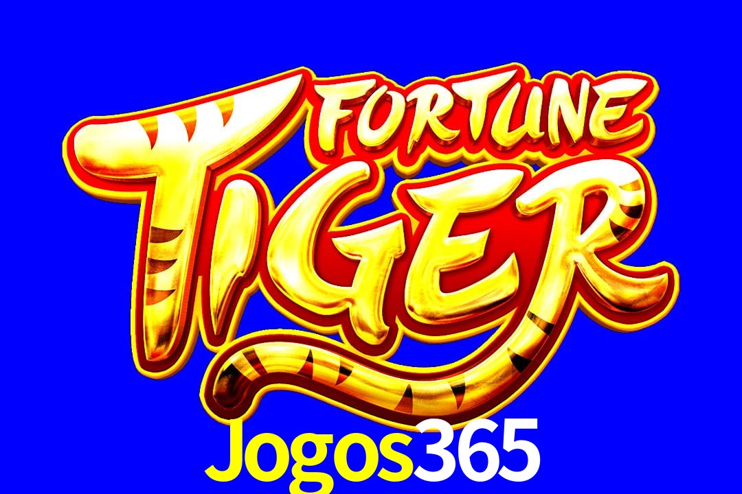 Exótico com Jogo Fortune Tiger no Jogos365